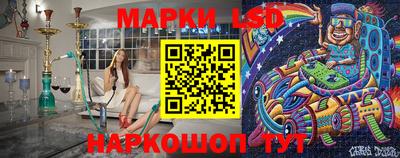 MDMA Мирный