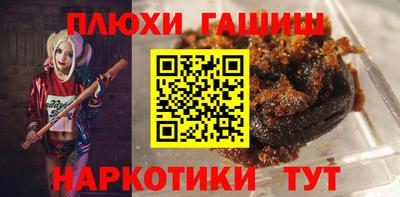 MDMA Мирный